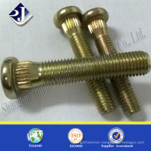 hub screw